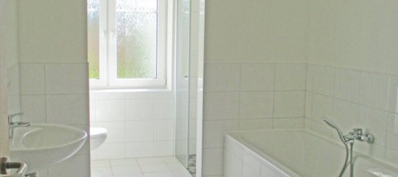 4 bedrooms Townhouse in Nordfriesland, Germany No. 287887 10