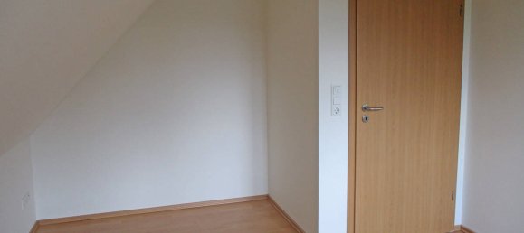 4 bedrooms Townhouse in Nordfriesland, Germany No. 287887 9