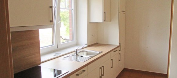 4 bedrooms Townhouse in Nordfriesland, Germany No. 287887 5