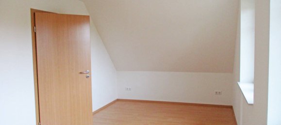 4 bedrooms Townhouse in Nordfriesland, Germany No. 287887 7