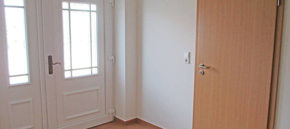 4 bedrooms Townhouse in Nordfriesland, Germany No. 287887 4