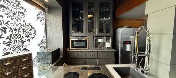 Gewerbliche Immobilie in Valladolid, Spain 140m², Nr. 70315 5