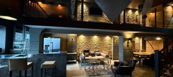 Gewerbliche Immobilie in Valladolid, Spain 140m², Nr. 70315 7