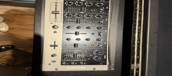 Gewerbliche Immobilie in Valladolid, Spain 140m², Nr. 70315 9