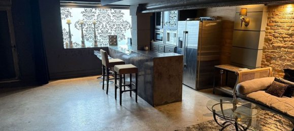 Gewerbliche Immobilie in Valladolid, Spain 140m², Nr. 70315 4