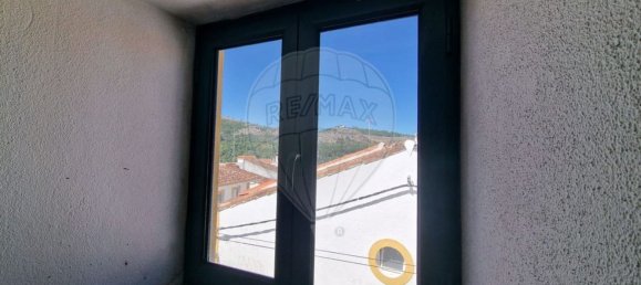 3 غرف نوم منزل في Castelo de Vide, Portugal رقم 29368 17