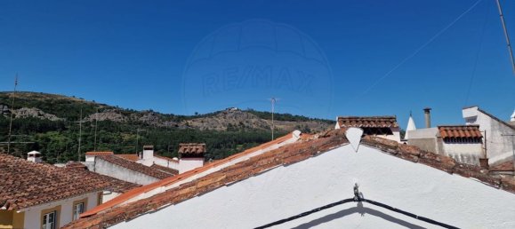3 غرف نوم منزل في Castelo de Vide, Portugal رقم 29368 12