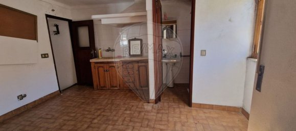 3 غرف نوم منزل في Castelo de Vide, Portugal رقم 29368 18