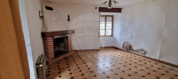 3 غرف نوم منزل في Castelo de Vide, Portugal رقم 29368 7