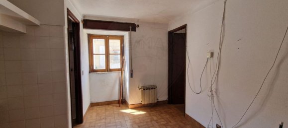 3 غرف نوم منزل في Castelo de Vide, Portugal رقم 29368 16