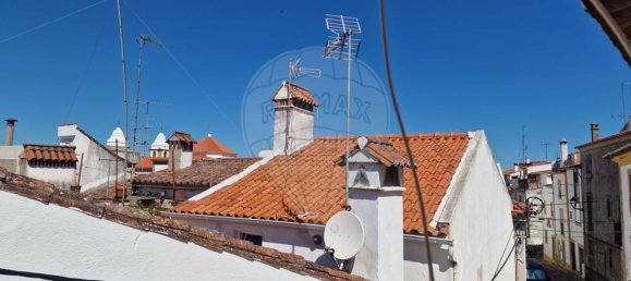 3 غرف نوم منزل في Castelo de Vide, Portugal رقم 29368 14