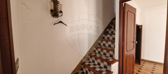 3 غرف نوم منزل في Castelo de Vide, Portugal رقم 29368 20