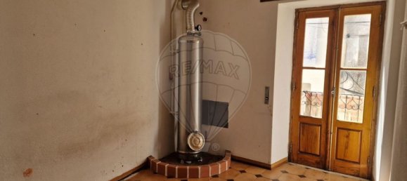 3 غرف نوم منزل في Castelo de Vide, Portugal رقم 29368 25