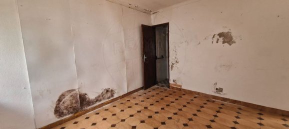 3 غرف نوم منزل في Castelo de Vide, Portugal رقم 29368 5