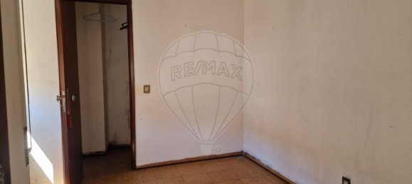 3 غرف نوم منزل في Castelo de Vide, Portugal رقم 29368 13