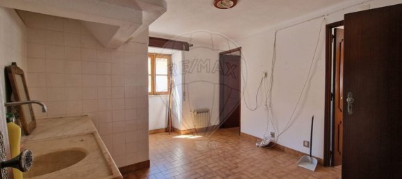 3 غرف نوم منزل في Castelo de Vide, Portugal رقم 29368 24