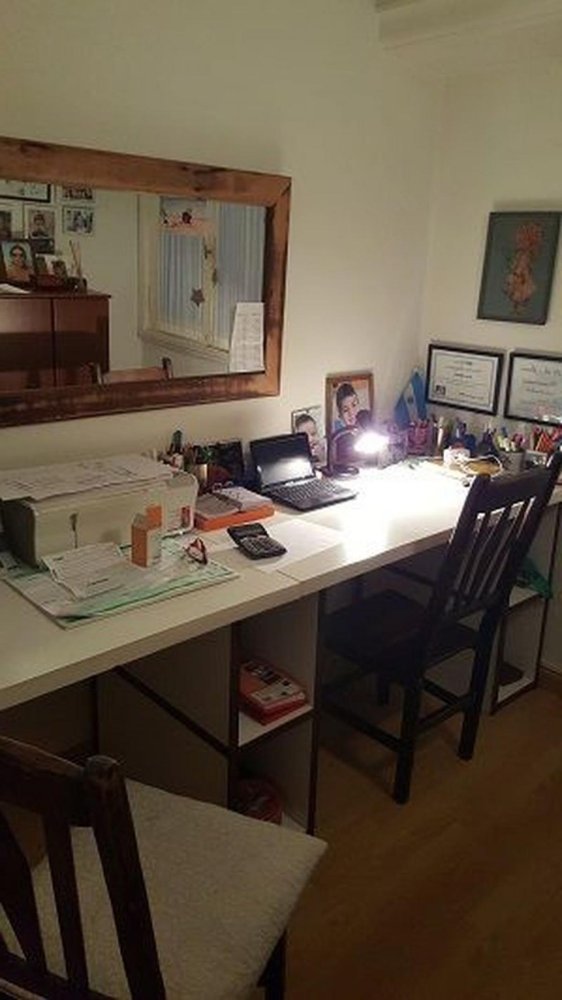 3 chambres Maison à Mar del Plata, Argentina No. 99995