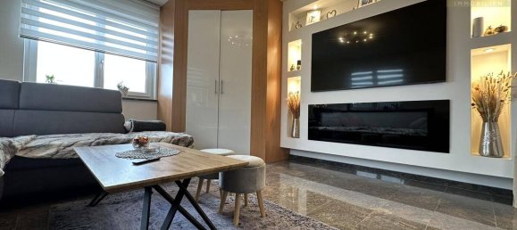 1 bedroom Apartment in Volkermarkt, Austria No. 52828 3