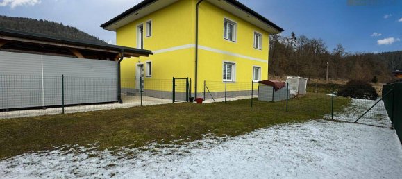 1 bedroom Apartment in Volkermarkt, Austria No. 52828 10