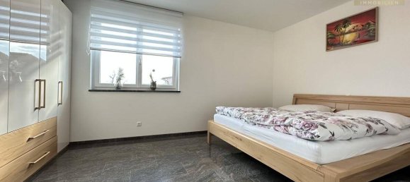 1 bedroom Apartment in Volkermarkt, Austria No. 52828 6