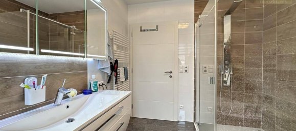 1 bedroom Apartment in Volkermarkt, Austria No. 52828 7