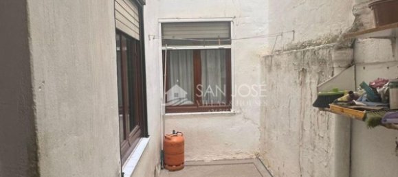 4 bedrooms Apartment in Aspe, Spain No. 153520 4