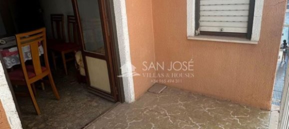 4 bedrooms Apartment in Aspe, Spain No. 153520 7