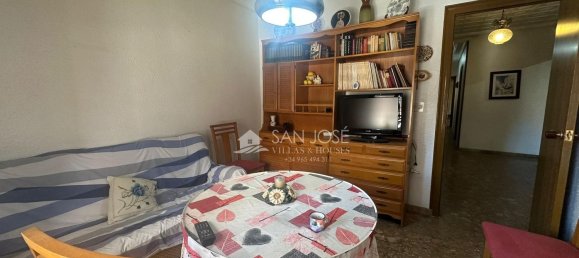 4 bedrooms Apartment in Aspe, Spain No. 153520 8