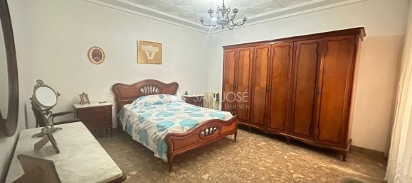 4 bedrooms Apartment in Aspe, Spain No. 153520 11