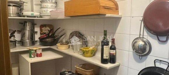 4 bedrooms Apartment in Aspe, Spain No. 153520 13