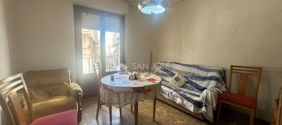 4 bedrooms Apartment in Aspe, Spain No. 153520 6