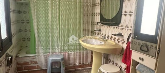 4 bedrooms Apartment in Aspe, Spain No. 153520 14