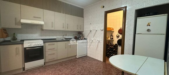 4 bedrooms Apartment in Aspe, Spain No. 153520 10
