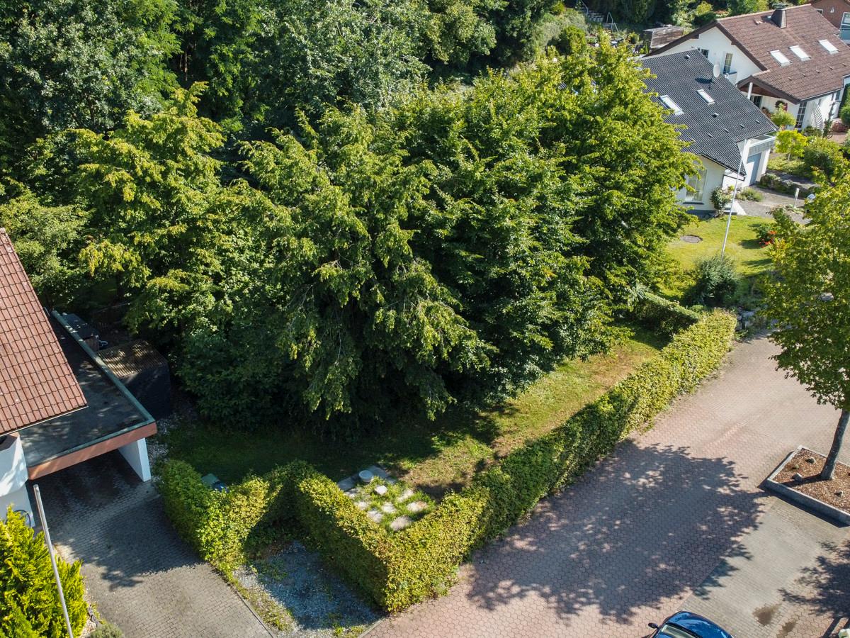 Grundstück in Hochsauerlandkreis, Germany, Nr. 328440