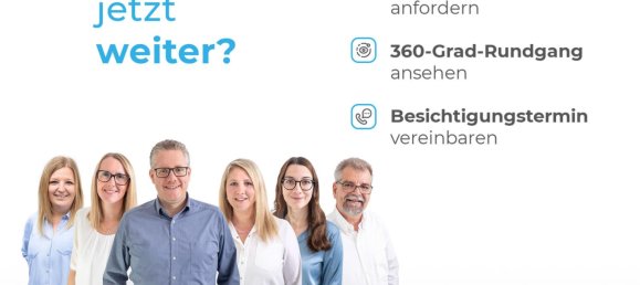 Grundstück in Hochsauerlandkreis, Germany, Nr. 328440 6