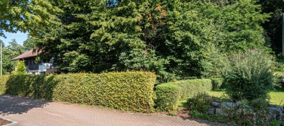 Grundstück in Hochsauerlandkreis, Germany, Nr. 328440 4