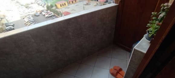 2 chambres Appartement à Khatay, Azerbaijan No. 1479 10