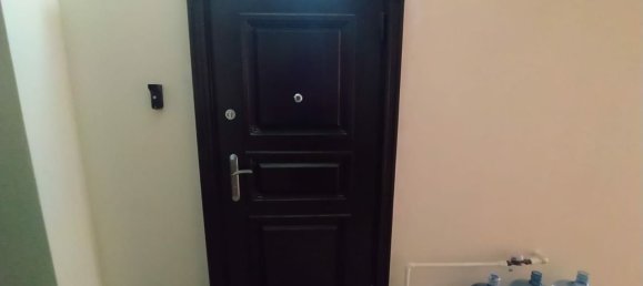 2 chambres Appartement à Khatay, Azerbaijan No. 1479 4