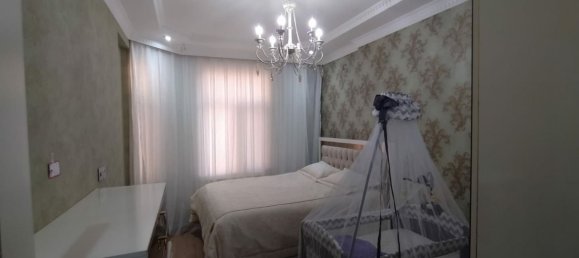 2 chambres Appartement à Khatay, Azerbaijan No. 1479 7