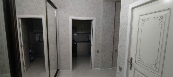 2 chambres Appartement à Khatay, Azerbaijan No. 1479 14