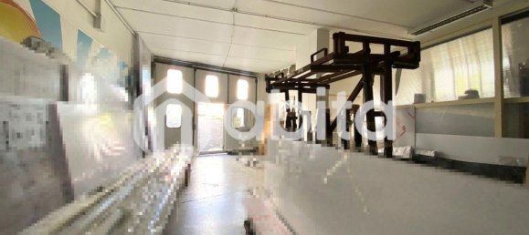 Gewerbliche Immobilie in Terranuova Bracciolini, Italy 340m², Nr. 332008 4