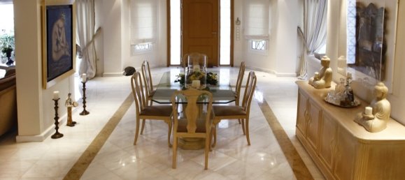 6 chambres Villa à Palaia Fokaia, Greece No. 5946 2