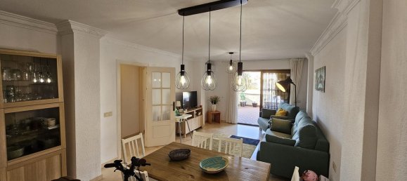 2 bedrooms Apartment in Mijas, Spain No. 52674 7