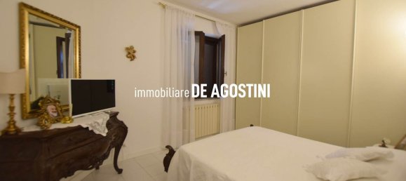 Вилла с 12 комнатами в Мейна, Италия № 293334 4