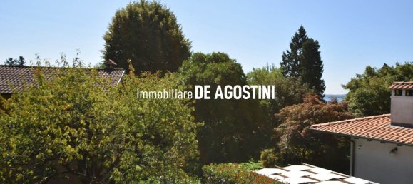 Вилла с 12 комнатами в Мейна, Италия № 293334 13