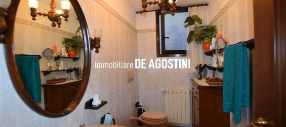 Вилла с 12 комнатами в Мейна, Италия № 293334 10