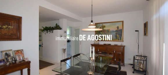 Вилла с 12 комнатами в Мейна, Италия № 293334 19