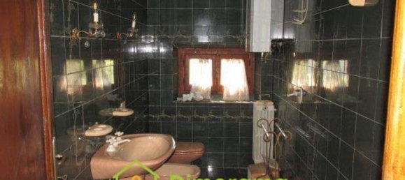 7 غرف نوم فيلا في Impruneta, Italy رقم 348020 10