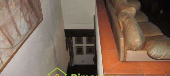 7 غرف نوم فيلا في Impruneta, Italy رقم 348020 8