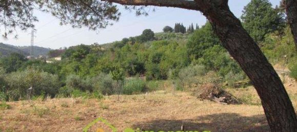 7 غرف نوم فيلا في Impruneta, Italy رقم 348020 16